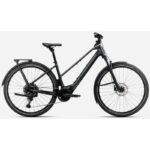 VTC électrique Orbea Kemen tour 20 mid – Bild 5