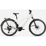 VTC électrique Orbea Kemen tour 20 mid – Bild 2