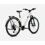 VTC électrique Orbea Kemen tour 30 – Bild 5