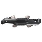 Shimano XTR PD-M9220 Enduro / Trail - Paire de Pédales SPD – Bild 5