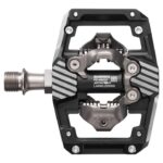 Shimano XTR PD-M9220 Enduro / Trail - Paire de Pédales SPD – Bild 3