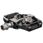 Shimano XTR PD-M9220 Enduro / Trail - Paire de Pédales SPD – Bild 2