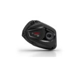VTC électrique Scott Axis eRIDE 20 – Bild 5