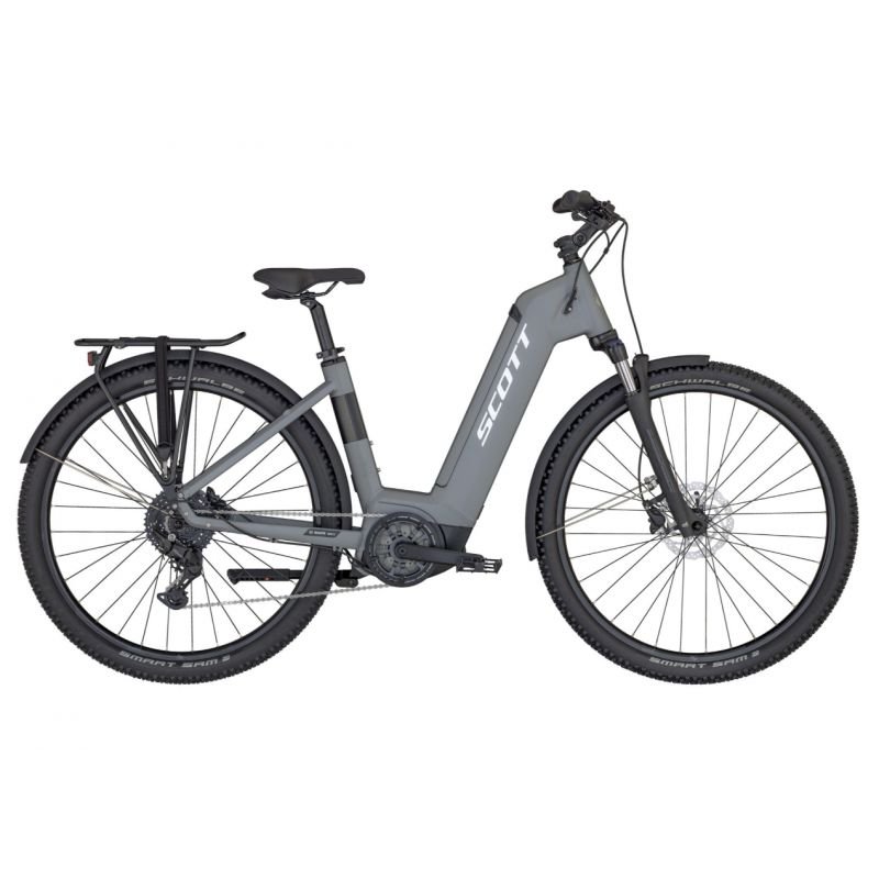 Scott-Sub-Cross-Eride-30-Unisex-EQ-compressed.jpg VTC électrique Scott Sub Cross Eride 30 Unisex EQ – Bild 1