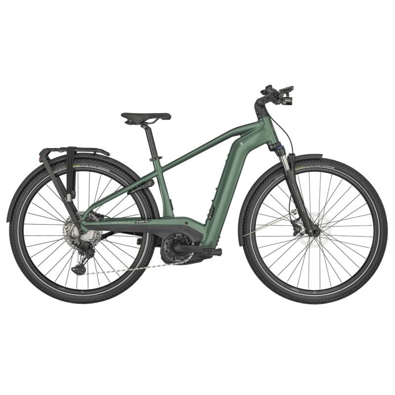 Scott-Sub-Sport-Eride-10-compressed.jpg VTC électrique Scott Sub Sport Eride 10 – Bild 1