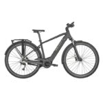 VTC électrique Scott Sub Tour Eride 20