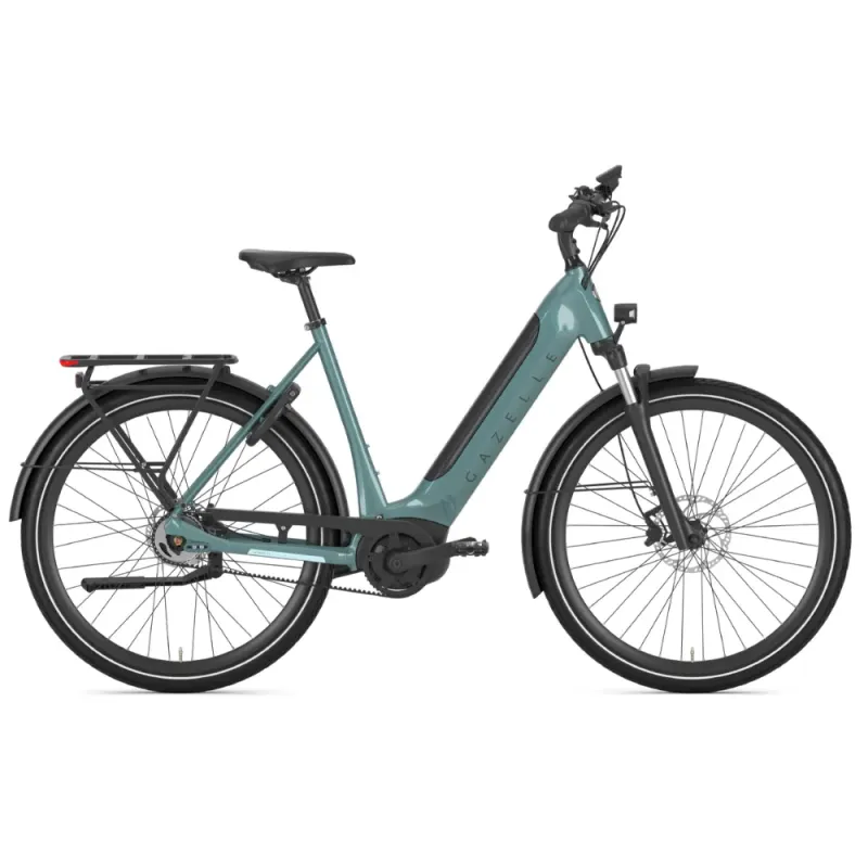 VTC-electrique-Gazelle-Ultimate-C5-HMB.webp VTC électrique Gazelle Ultimate C5 HMB – Bild 1