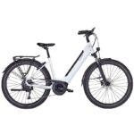 VTC électrique Kalkhoff Endeavour 3 Move - 625 Wh – Image 10