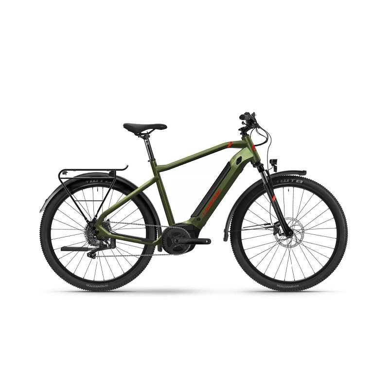 VTC-electrique-Lapierre-E-EXPLORER-4.5.jpg VTC électrique Lapierre E-EXPLORER 4.5 HIGH 2025 – Bild 1