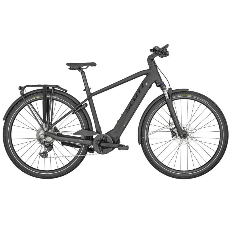 VTC-electrique-Scott-Sub-Sport-Eride-20-compressed.jpg VTC électrique Scott Sub Sport Eride 20 – Bild 1