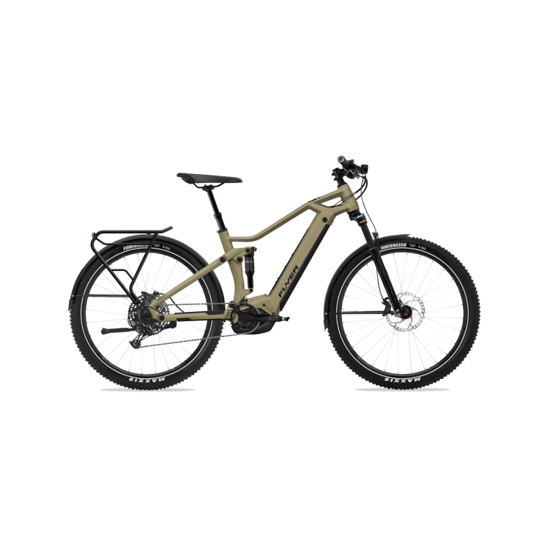 VTT-electrique-Flyer-Goroc-3-4.10-FS-625Wh.png VTT électrique Flyer Goroc 3 4.10 FS 625Wh – Image 1