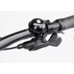 VTT électrique Ghost E-TERU PRO EQ 2024 – Bild 6