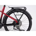 VTT électrique Ghost E-TERU PRO EQ 2024 – Bild 3