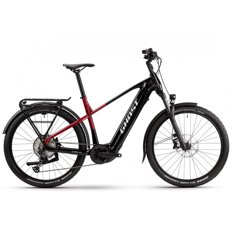VTT-electrique-Ghost-E-TERU-PRO-EQ-2024.jpg VTT électrique Ghost E-TERU PRO EQ 2024 – Bild 1
