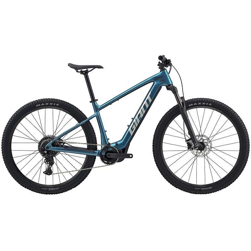 VTT-electrique-Giant-Talon-E-Gen2-2026-1-compressed.jpg VTT électrique Giant Talon E+ Gen2 2026 – Bild 1