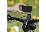 VTT électrique Flyer Goroc X 4.10 - 630WH ou 750WH – Bild 3
