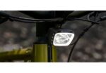 VTT électrique Flyer Goroc X 4.10 - 630WH ou 750WH – Bild 5