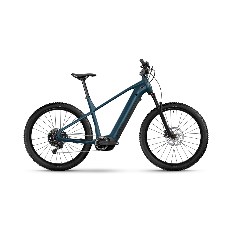 VTT-electrique-Lapierre-OVERVOLT-HT-5.6-HIGH-2026.png VTT électrique Lapierre OVERVOLT HT 5.6 HIGH 2026 – Bild 1