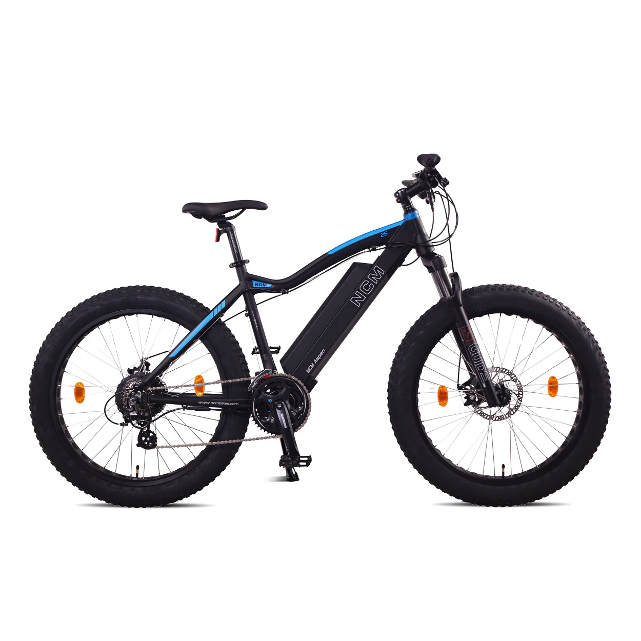 VTT-electrique-NCM-Aspen.webp VTT électrique NCM Aspen plus – Image 1