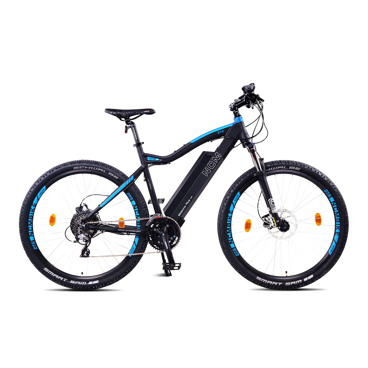VTT-electrique-NCM-Moscow-plus-1.webp VTT électrique NCM Moscow plus – Image 1