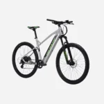 VTT électrique Nakamura E-Summit 700 – Image 7