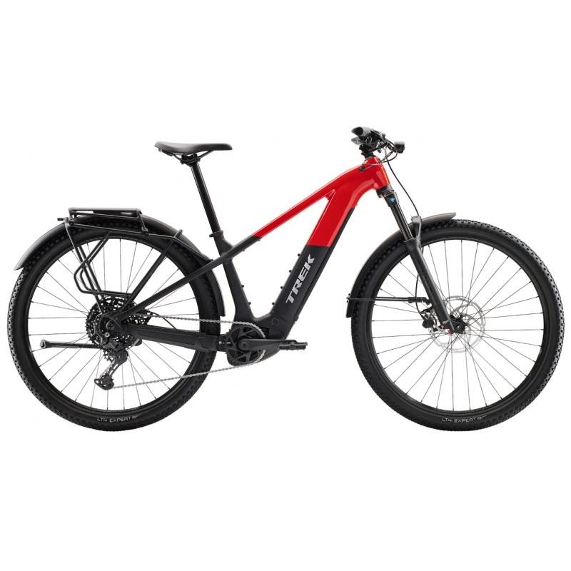 VTT-electrique-Trek-Powerfly-4-EQ-GEN5-1-compressed.jpg VTT électrique Trek Powerfly+ 4 EQ GEN5 – Bild 1