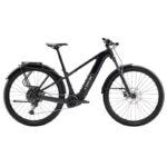 VTT électrique Trek Powerfly+ 4 EQ GEN5 – Bild 2