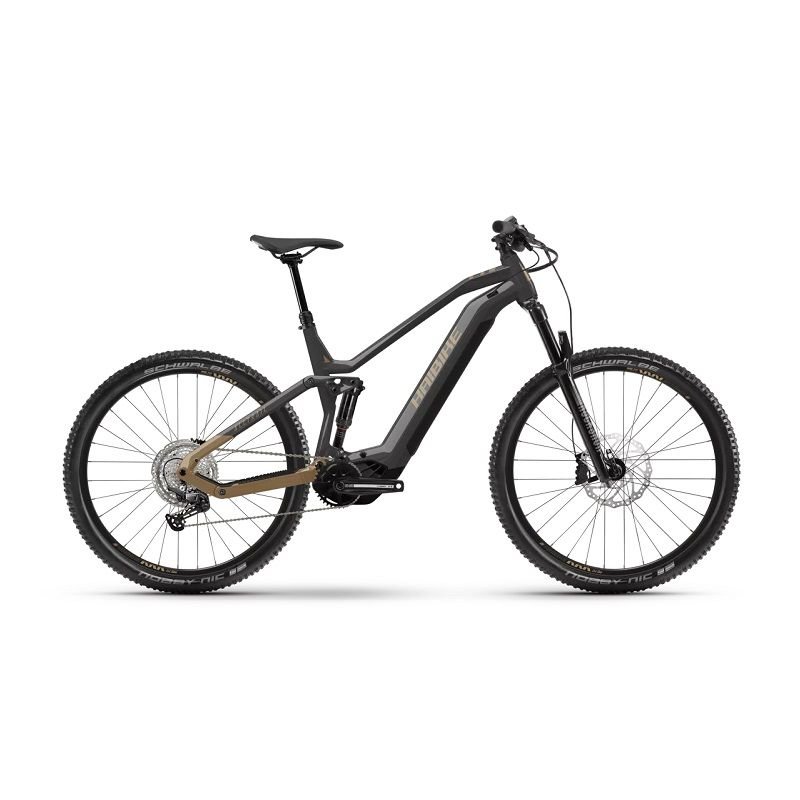 VTT-electrique-haibike-AllTrail-5-InTube-750Wh-compressed.jpg VTT électrique haibike AllTrail 5 InTube 750Wh – Bild 1
