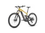 VTT électrique tout suspendu Moustache Samedi 29 Trail 11 – Bild 4