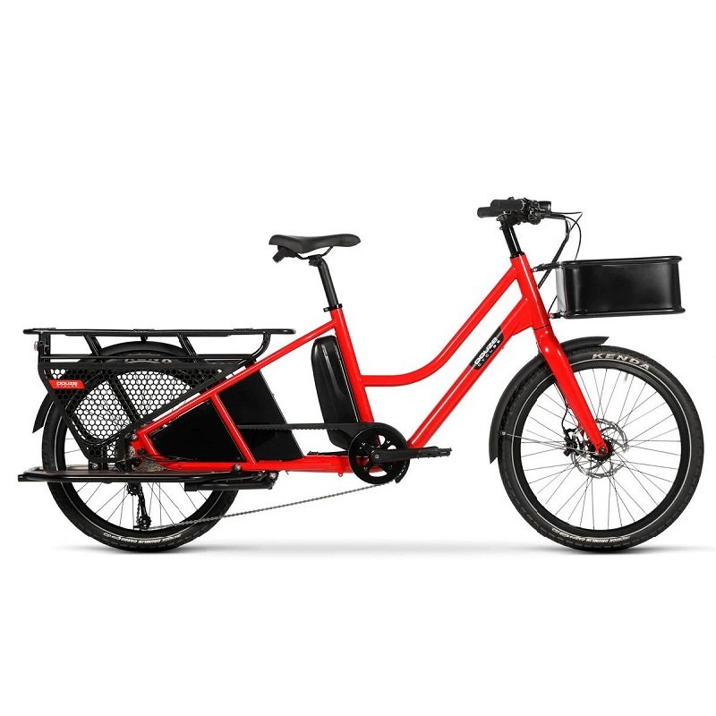 Velo-Cargo-electrique-Douze-Cycles-LT1.jpg Vélo Cargo électrique Douze Cycles LT1 – Bild 1