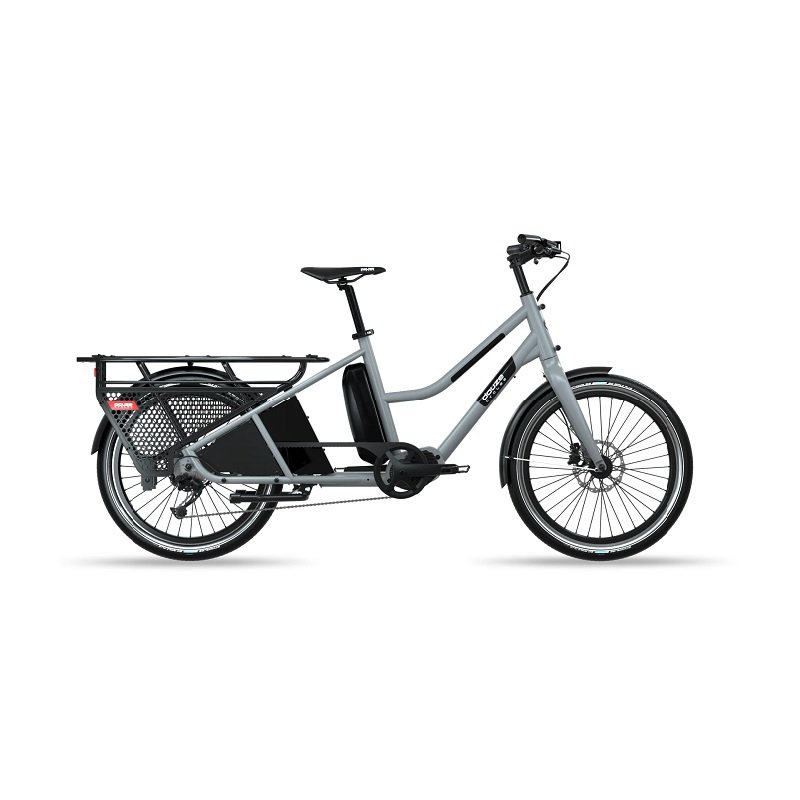 Velo-Cargo-electrique-Douze-Cycles-LT2-B.jpg Vélo Cargo électrique Douze Cycles LT2 B – Bild 1