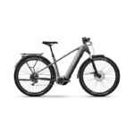 Vélo Trekking Électrique haibike Trekking 7 – Image 3