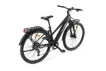 Vélo électrique Cyrusher voyage – Image 4