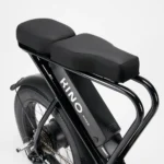 Vélo cargo électrique le Bolide – Bild 6