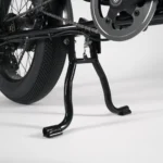 Vélo cargo électrique le Bolide – Bild 5