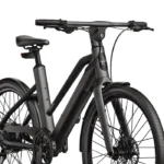 Vélo électrique 26 pouces Keskin CBIKE1V – Bild 5