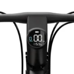 Vélo électrique 26 pouces Keskin CBIKE1V – Bild 4