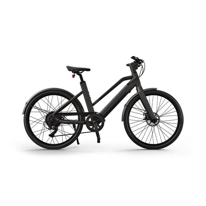 Velo-electrique-26-pouces.webp Vélo électrique 26 pouces Keskin CBIKE1V – Bild 1
