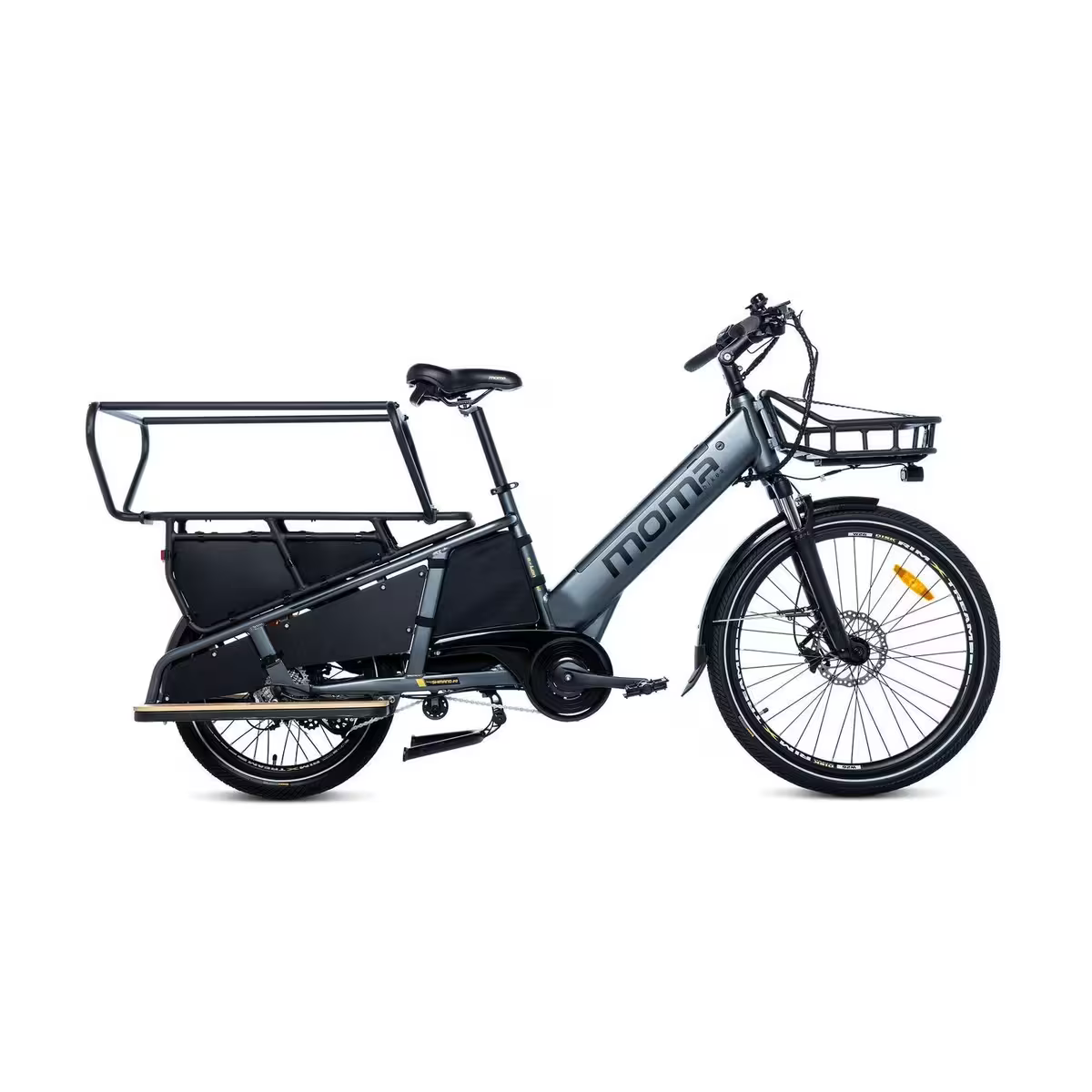 Velo-electrique-E-LONGTAIL.png Vélo électrique moma bikes E-LONGTAIL – Image 1