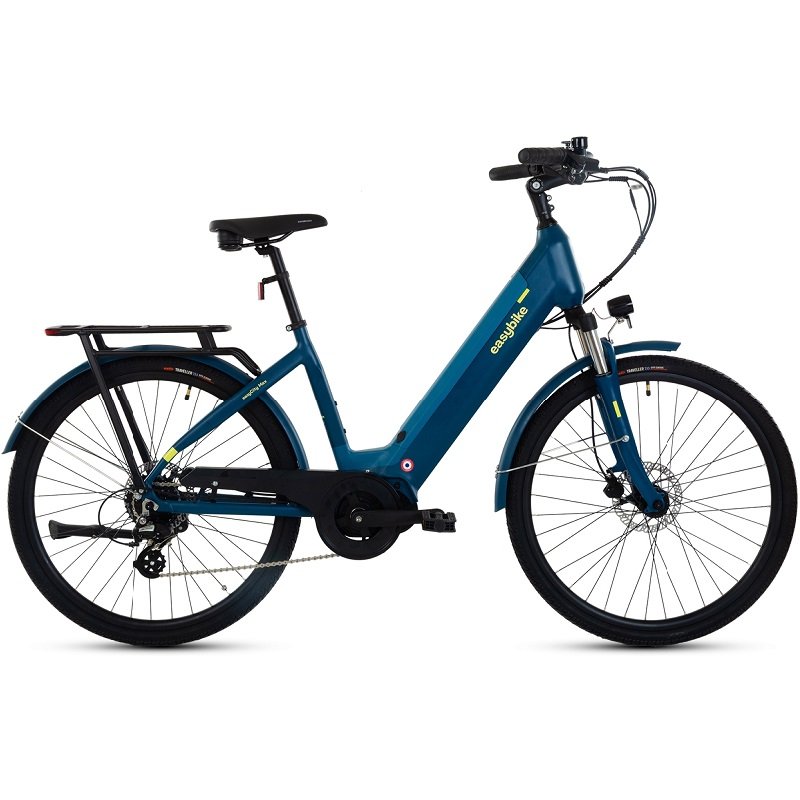 Velo-electrique-Easybike-EasyCity-Max-D8-26.jpg Vélo électrique Easybike EasyCity Max D8 26 – Bild 1