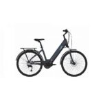 Vélo électrique Easybike EasyCity Max – Image 5