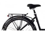 Vélo électrique Easybike EasyCity Pro N8 2024 – Bild 5