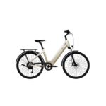 Vélo électrique Easybike EasyCity Street – Image 6
