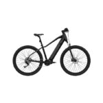 Vélo électrique Easybike EasySport – Image 3