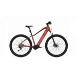 Vélo électrique Easybike EasySport – Image 5