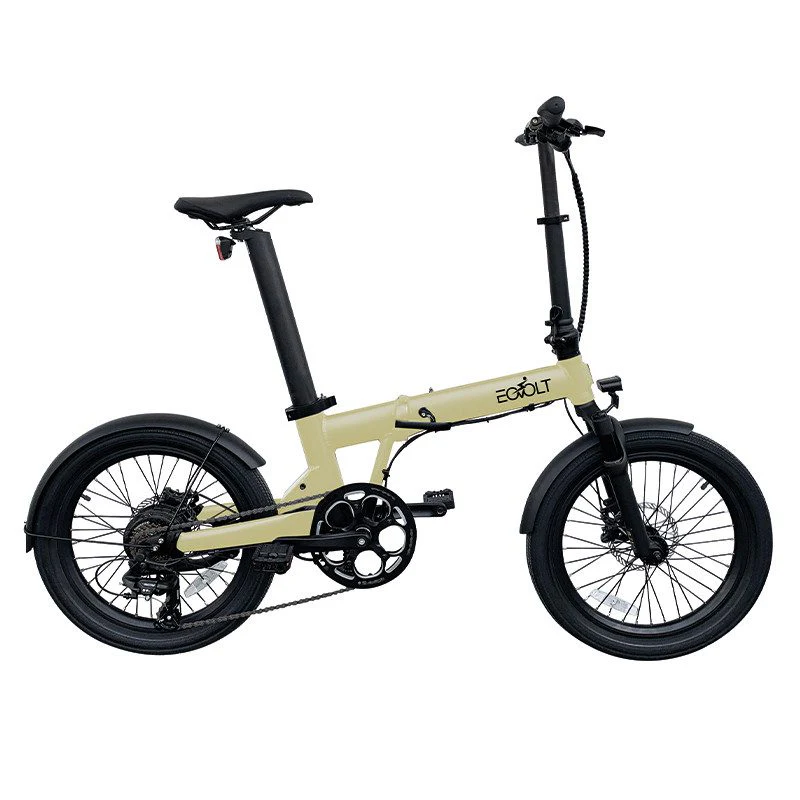 Velo-electrique-Eovolt-Confort-X.webp Vélo électrique Eovolt Confort X – Image 1