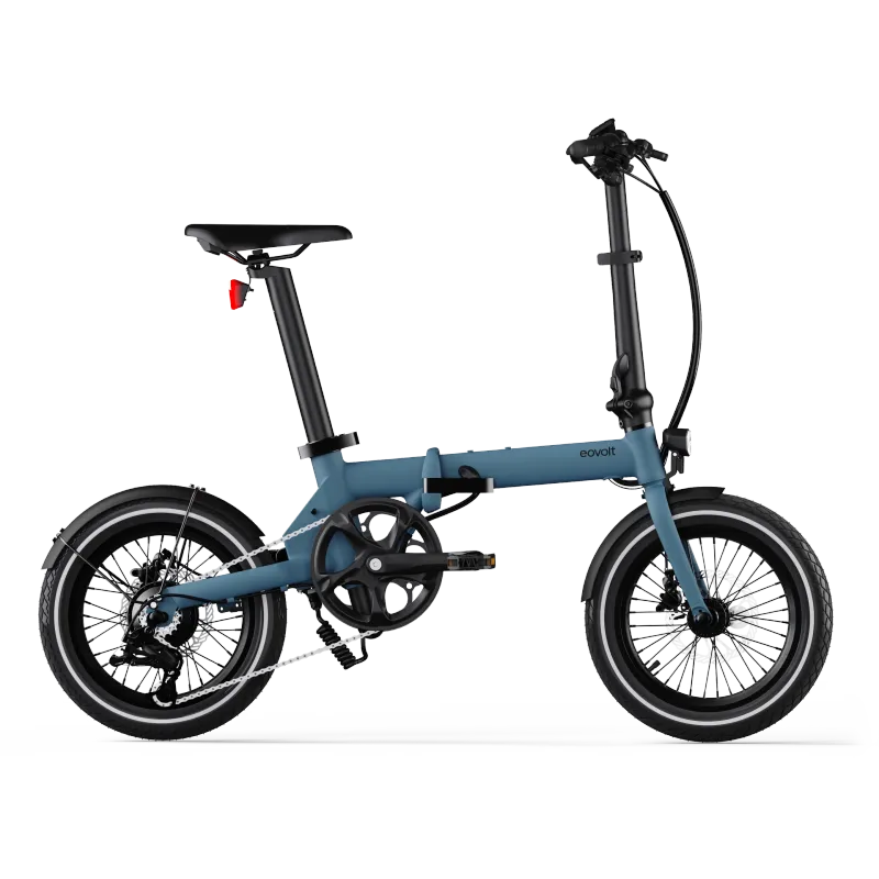 Velo-electrique-Eovolt-Morning-4.webp Vélo électrique Eovolt Morning – Image 1