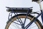 Vélo électrique Folio Brumaire – Bild 4