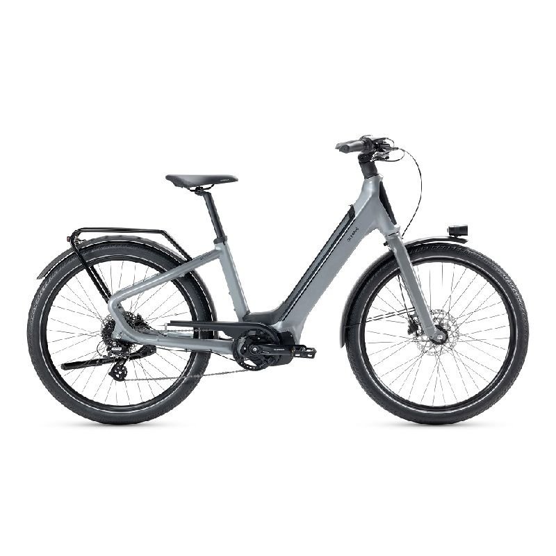 Velo-electrique-Gitane-G-Life-URBAN-3-compressed.jpg Vélo électrique Gitane G-Life URBAN 3 – Bild 1