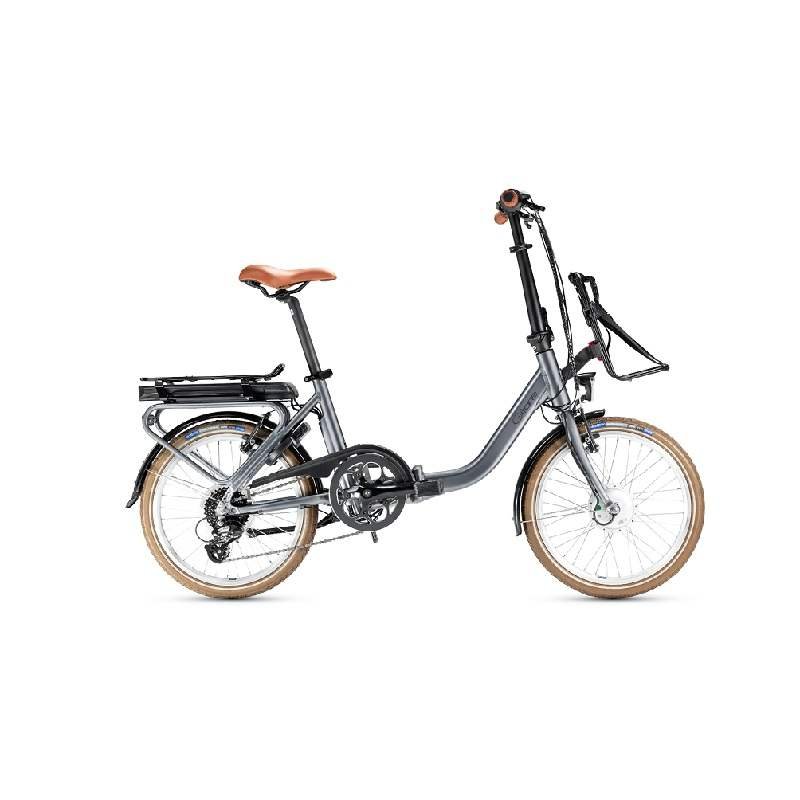 Velo-electrique-Gitane-e-NOMAD-compressed.jpg Vélo électrique Gitane e-NOMAD – Bild 1